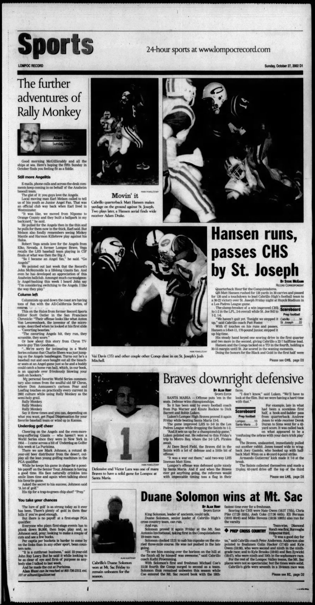 The_Lompoc_Record_Sun__Oct_27__2002_.jpg